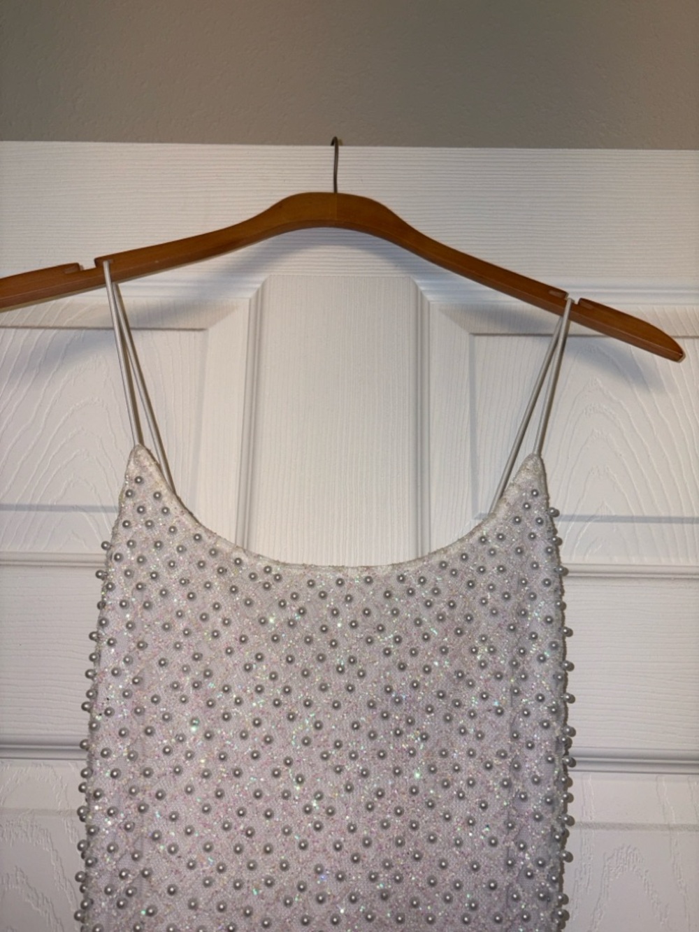 Oh Polly's "Drop A Glint" Collection - Picture 7 of 15